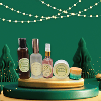 Women over 40 Black Friday on sale reg 182.00