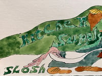 Image 3 of Splosh