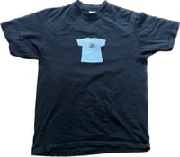 Image 1 of friends n family tee on a tee 