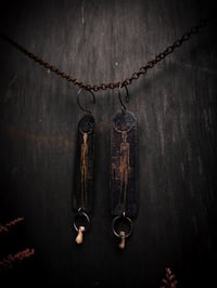 Image 6 of cernunnos 2