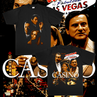 Image 1 of Casino
