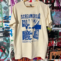 Image 2 of Screamers