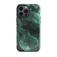 Image 21 of Emerald - Tough Case for iPhone®