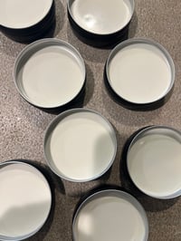 Image 2 of PastureProtect Sunscreen