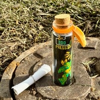 Image 12 of Turtles - Message in a Bottle