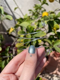 Image 5 of Silver Bracelet