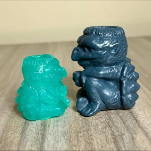 Image of Cup Jr. AKA BIG CUP