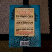 Image 2 of COLLECTED ESSEX COUNTY (Trade Paperback) – Jeff Lemire – Top Shelf Productions (NM)