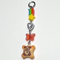 Image 4 of Cookie