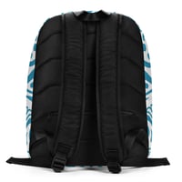 Image 4 of Azul Collection | Backpack