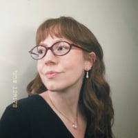 Image 3 of 67 Necklace