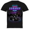 2024 Certified Summer Event Tee