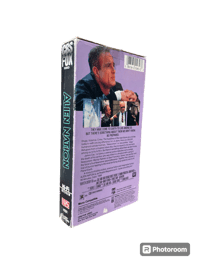 Image 2 of Alien Nation [1988]