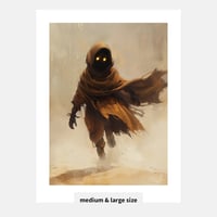 Image 3 of Jawa