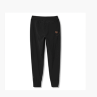 Men’s Sweatpants 