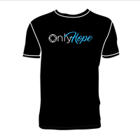 Image 1 of Only Hope