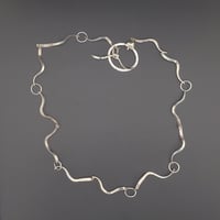 Image 2 of Quantum Riveted Chain