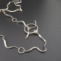 Image 5 of Quantum Riveted Chain