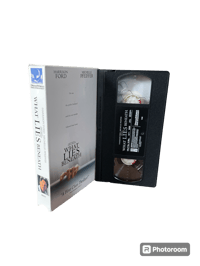 Image 3 of What Lies Beneath [2000]