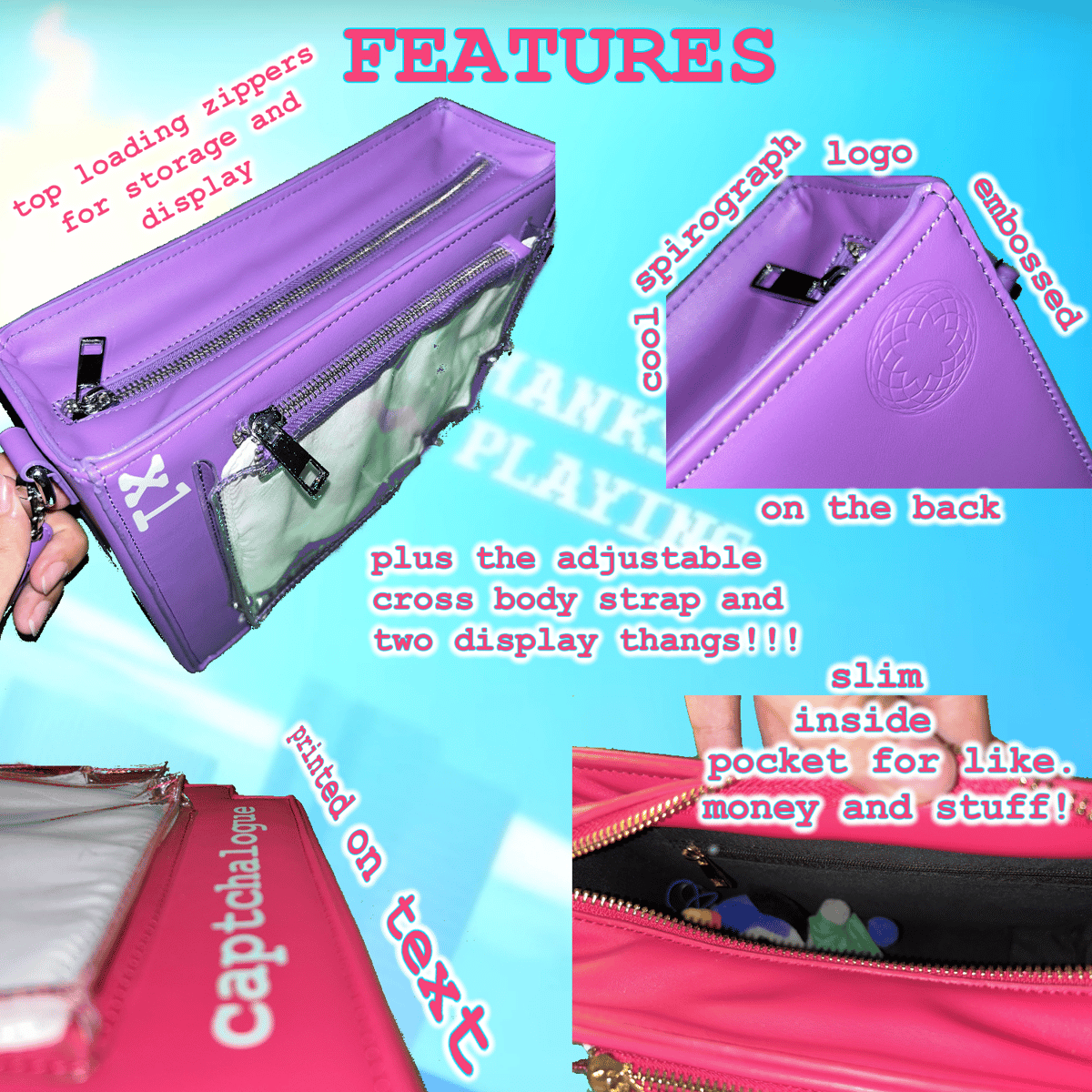 イッチx Childrenof thediscordanceSLING BAG bag2.png?auto=format&fit=max&h