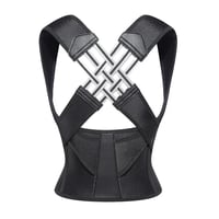 posture corrector