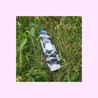 Image 2 of Zebra Jasper Tower