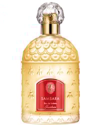 GUERLAIN SAMSARA (TYPE)