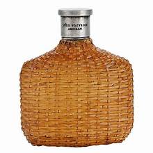 Image of JOHN VARVATOS ARTISAN (TYPE)