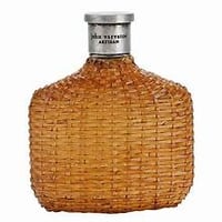 JOHN VARVATOS ARTISAN (TYPE)