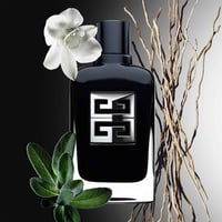 GIVENCHY GENTLEMEN SOCIETY (TYPE)