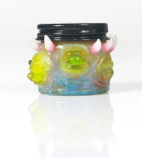 Image 1 of Salt x Baller #2 (Spiteclaw)