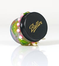 Image 5 of Salt x Baller #2 (Spiteclaw)