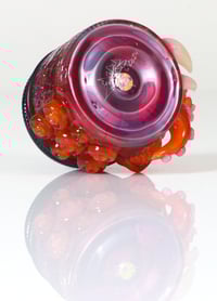 Image 4 of Salt x Baller #4 (Tidal Terror Serpent)