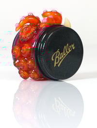 Image 5 of Salt x Baller #4 (Tidal Terror Serpent)