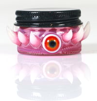 Image 1 of Salt x Baller #6 (Blighted Bone Serpent)