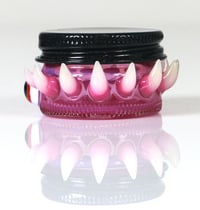 Image 2 of Salt x Baller #6 (Blighted Bone Serpent)