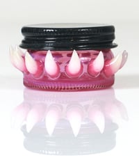 Image 3 of Salt x Baller #6 (Blighted Bone Serpent)