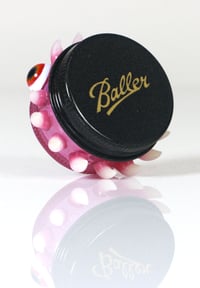Image 4 of Salt x Baller #6 (Blighted Bone Serpent)