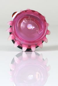 Image 5 of Salt x Baller #6 (Blighted Bone Serpent)