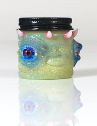 Image 3 of Salt x Baller #3 (Arctic Apparition)