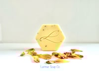 Image 2 of Citrus Soap