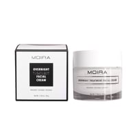 Image 2 of Overnight Treatment Facial Cream