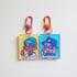 splatoon charms Image 3