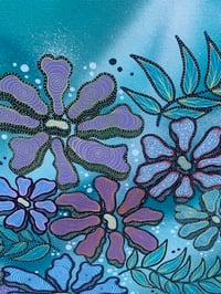 Image 3 of Floral fantasy