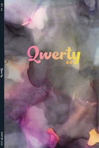 Qwerty 44