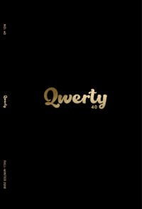 Qwerty 40