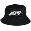 Logo Bucket Hat