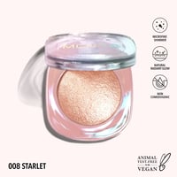 Image 1 of Dreamlight Highlighter 