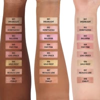 Image 2 of Dreamlight Highlighter 
