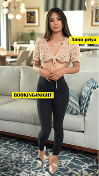 Bangalore Escorts Service